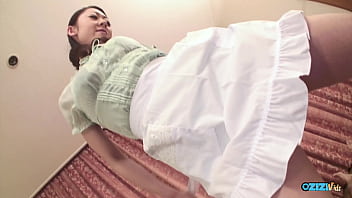 The captivating mistress desires him to hold