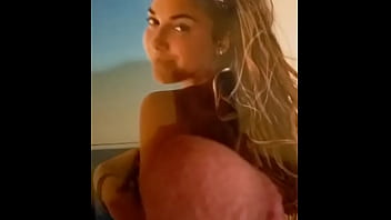 A Full Load Tribute For A Beautiful Back thumbnail