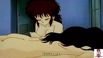 My My Mai Ep 1 Aka Dr Acula Random Celeb Superstars And Big Head Mods From Games Have An 90s Anime Apparently ~ Adult Commentary Presents thumbnail