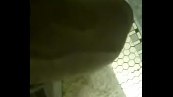 Vid 20121201 055453 thumbnail