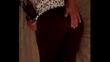 Tengo Ganas De Alguien Para Cojer thumbnail