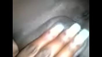 20140528 184804 thumbnail