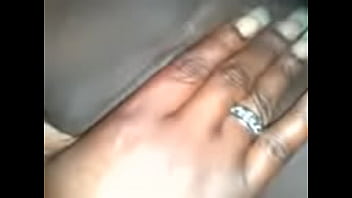 20140528 184804 thumbnail