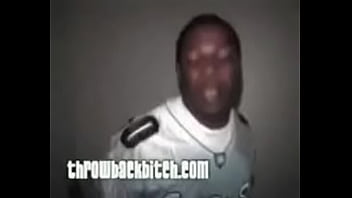 Police Wire Tap Pone While He Was Fucking Bath Salt Freak thumbnail