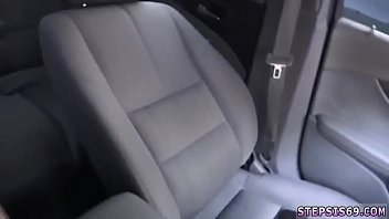 Amateur teen strip and finger titans devirginized for my birthday