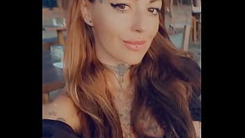 Un bon week end a tous