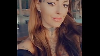 Un bon week end a tous