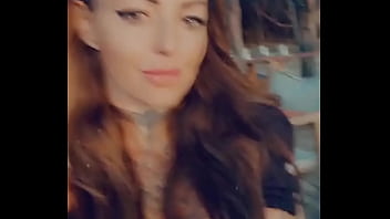 Un bon week end a tous