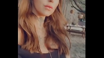 Un bon week end a tous