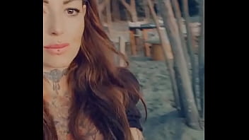 Un bon week end a tous