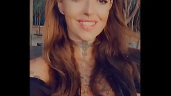 Un bon week end a tous