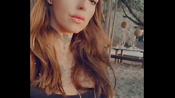 Un bon week end a tous