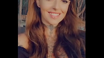 Un bon week end a tous