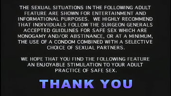 Loli punk likes it kinky so this deep double penetration outdoors is aces