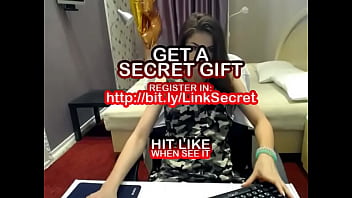 Sexy sister play free cam show 36