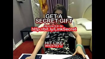 Sexy sister play free cam show 36