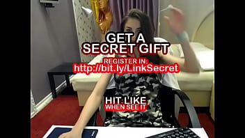 Sexy sister play free cam show 36