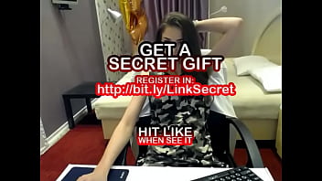 Sexy sister play free cam show 36