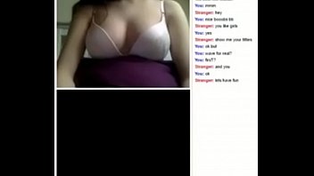 Chat Lesbian Girl Touches Most Beautiful Pussy In Webcam thumbnail