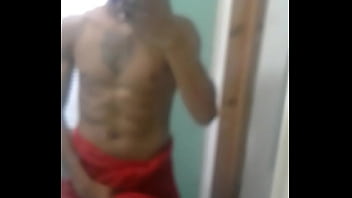 Yellow Bananas thumbnail