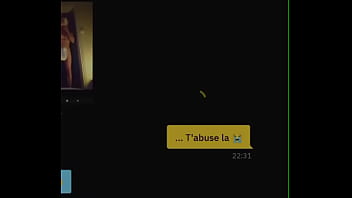 C'est Moi Ou Les Gays De Grindr Sont Juste Complètement Perché Et Vraiment Cons Si T'arrive Pas à Comprendre Le Souci thumbnail