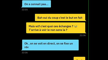 C'est Moi Ou Les Gays De Grindr Sont Juste Complètement Perché Et Vraiment Cons Si T'arrive Pas à Comprendre Le Souci thumbnail