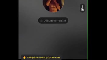 C'est Moi Ou Les Gays De Grindr Sont Juste Complètement Perché Et Vraiment Cons Si T'arrive Pas à Comprendre Le Souci thumbnail