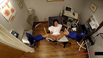 Tampa university entrance physical sandra chappelle