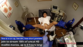 Tampa university entrance physical sandra chappelle