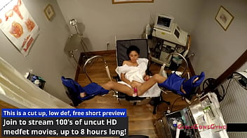 Tampa university entrance physical sandra chappelle