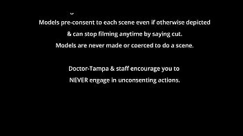 Tampa university entrance physical sandra chappelle