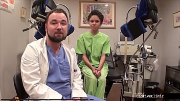 Tampa university entrance physical sandra chappelle