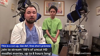 Tampa university entrance physical sandra chappelle Tampa university entrance physical sandra chappelle