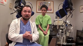 Tampa university entrance physical sandra chappelle