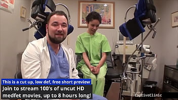 Tampa university entrance physical sandra chappelle