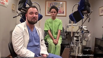 Tampa university entrance physical sandra chappelle