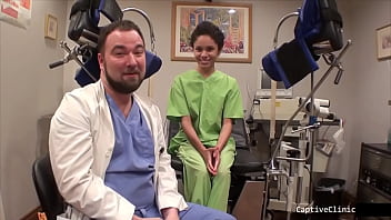 Tampa university entrance physical sandra chappelle