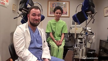 Tampa university entrance physical sandra chappelle