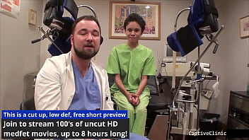 Tampa university entrance physical sandra chappelle