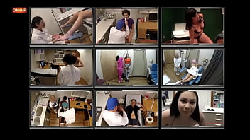 Tampa university entrance physical sandra chappelle