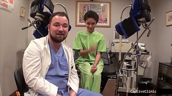 Tampa university entrance physical sandra chappelle