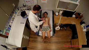 Tampa university entrance physical sandra chappelle