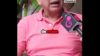 Lecciones aprendidas en la cárcel #malavida#amoramargo