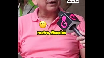 Lecciones aprendidas en la cárcel #malavida#amoramargo