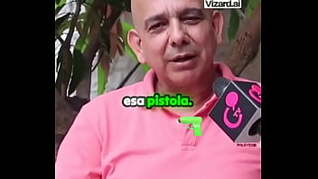 Lecciones aprendidas en la cárcel #malavida#amoramargo