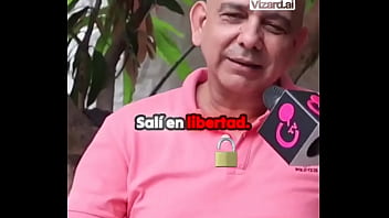 Lecciones aprendidas en la cárcel #malavida#amoramargo