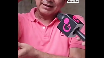 Lecciones aprendidas en la cárcel #malavida#amoramargo