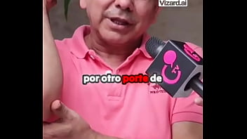 Lecciones aprendidas en la cárcel #malavida#amoramargo