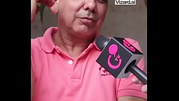 Lecciones aprendidas en la cárcel #malavida#amoramargo