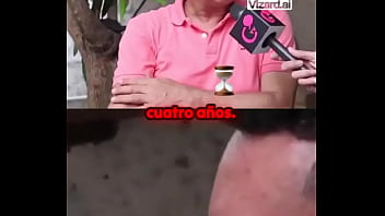 Lecciones aprendidas en la cárcel #malavida#amoramargo